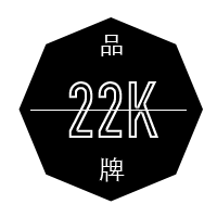 22k_and_brand