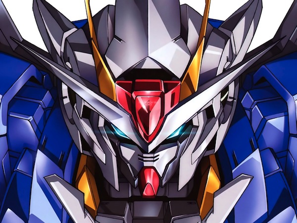 Gundam-00-mobile-suit-gundam-00-20740655-1600-1200