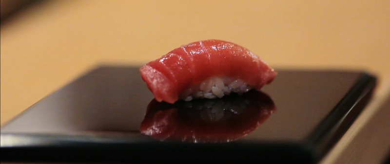 jiro_dreams_of_sushi