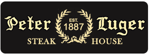 Peter_Luger_Steak_House_Logo