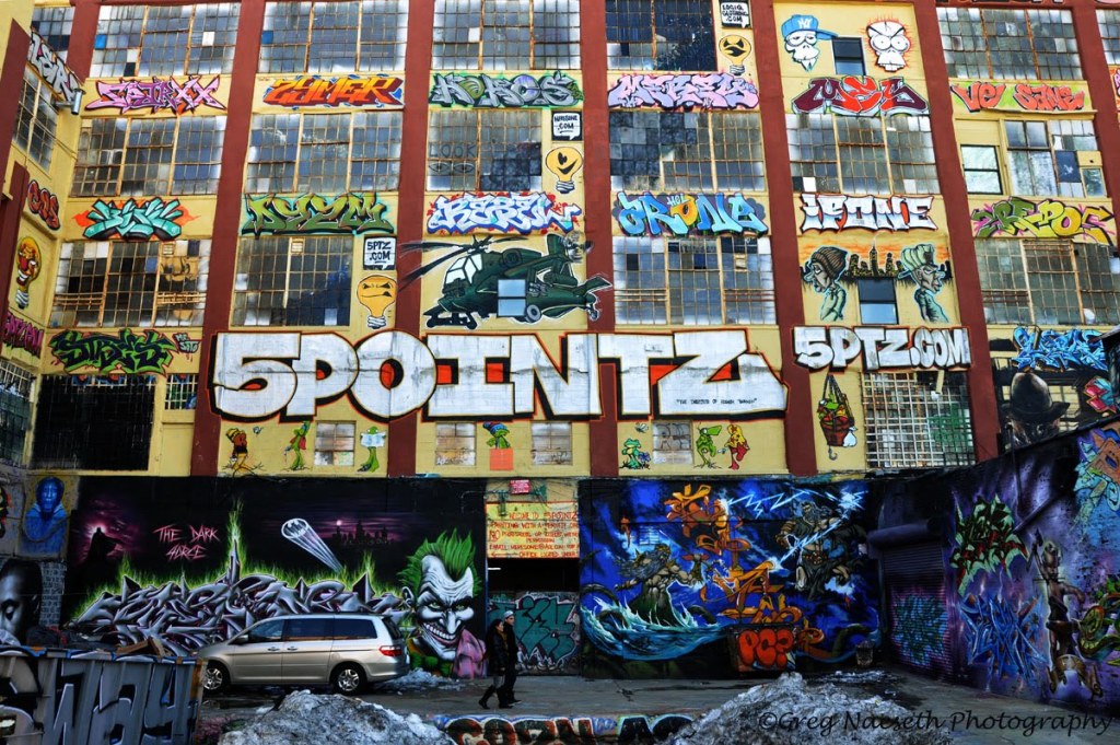 5POINTZ-Graffiti-NYC-Photos-048
